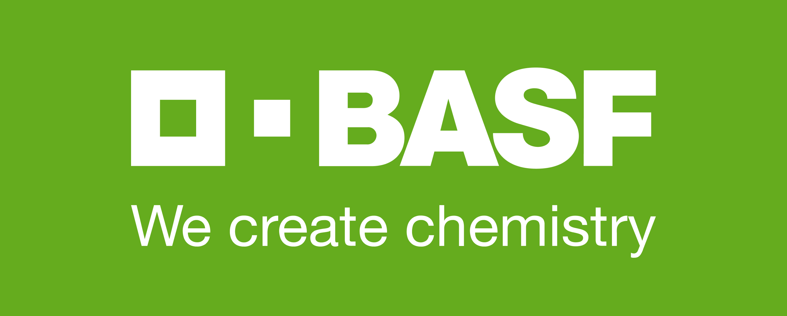 BASF Brand Hub